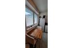 Dachgeschoßwohnung Berlin Tempelhof-Schöneberg - 2 Zimmer, 42 m&sup2;, 800&euro; | Angebot:26300641