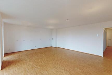 Wohnung München Thalkirchen-Obersendling-Forstenried-Fürstenried-S - 4 Zimmer, 109 m&sup2;, 2.525&euro; | Angebot:23702343