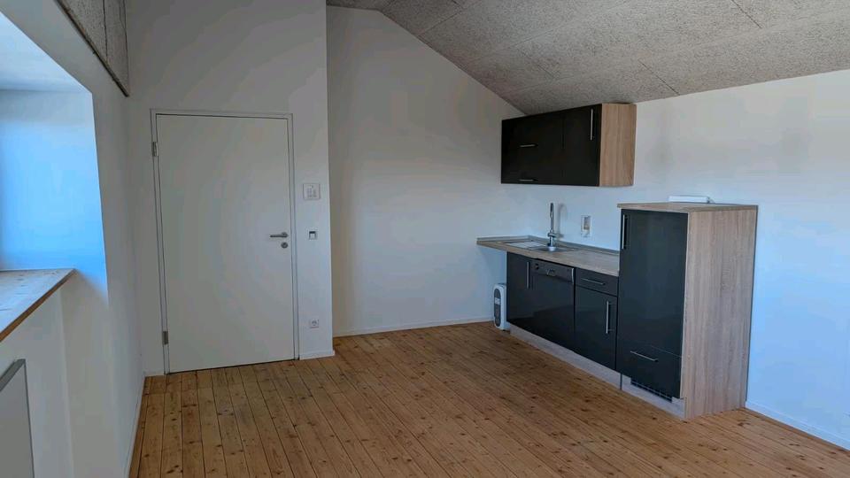 Gewerbeobjekt Sigmarszell - 399&euro; | Angebot:24812207