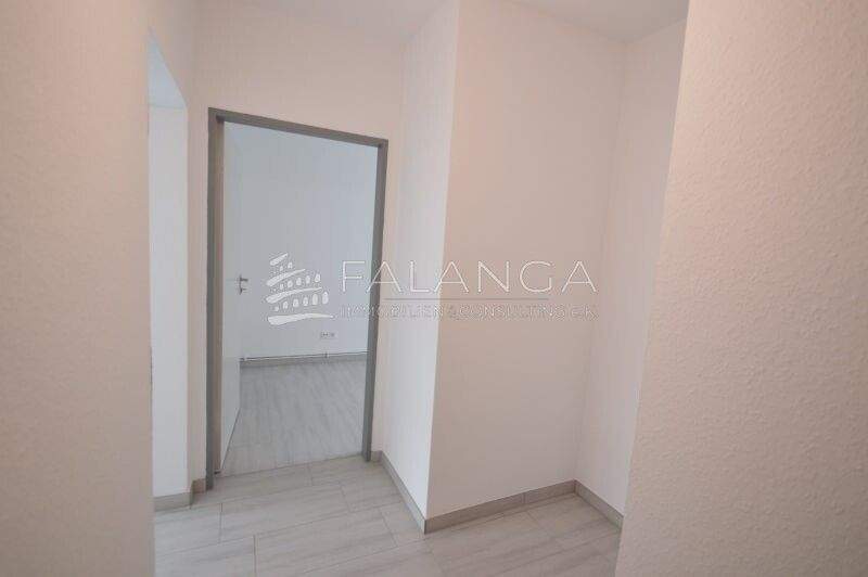 Etagenwohnung Mainz-Neustadt Neustadt - 3 Zimmer, 90 m&sup2;, 1.300&euro; | Angebot:25697566