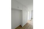 Etagenwohnung Viernheim - 3 Zimmer, 76 m&sup2;, 760&euro; | Angebot:26479242