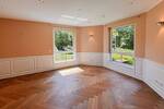 Etagenwohnung Düsseldorf Urdenbach - 4 Zimmer, 138 m&sup2;, 2.350&euro; | Angebot:26797596