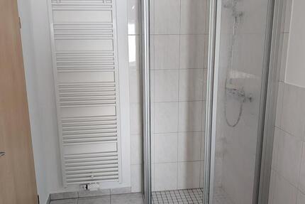 Wohnung Ballenstedt - 2 Zimmer, 66 m&sup2;, 396&euro; | Angebot:25144785