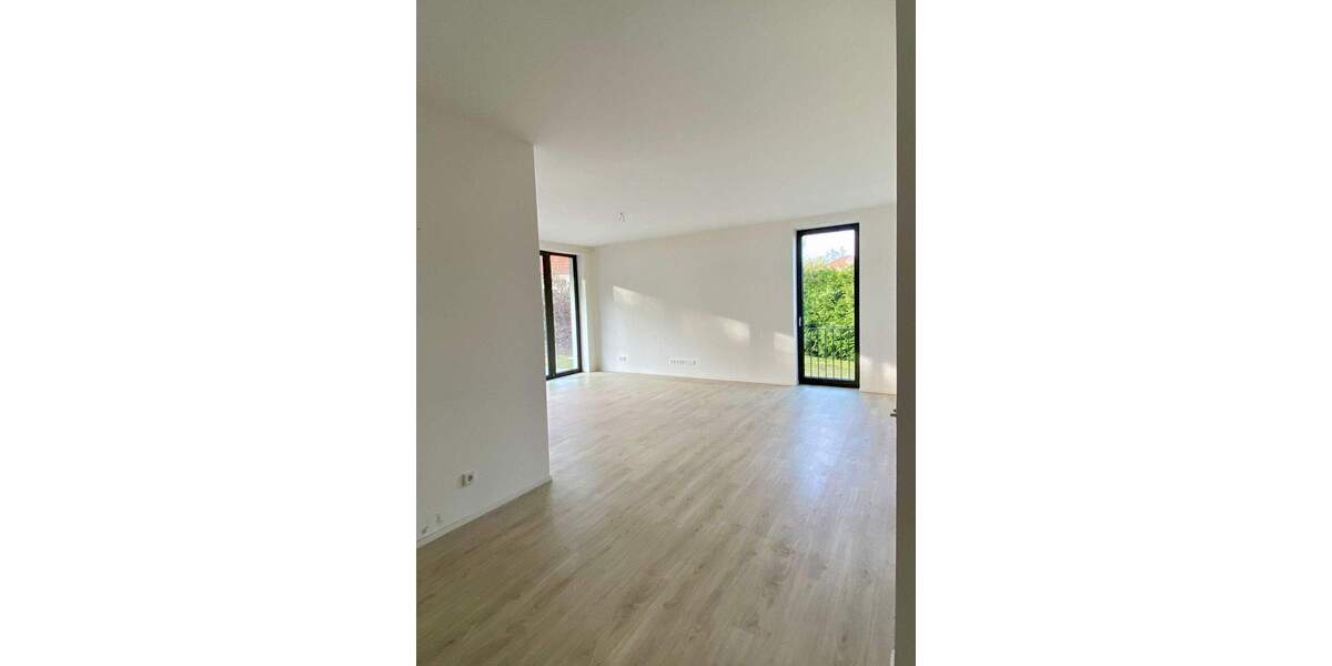 Terrassenwohnung Binz - 3 Zimmer, 87 m&sup2;, 1.220&euro; | Angebot:25798165