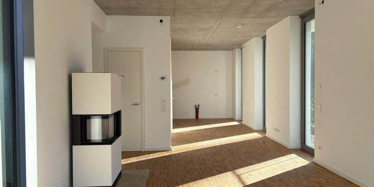 Einfamilienhaus Dresden Bühlau/Weißer Hirsch - 3 Zimmer, 107 m&sup2;, 2.490&euro; | Angebot:25748891