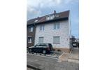 Erdgeschoßwohnung Duisburg Duisburg-Mitte - 3 Zimmer, 58 m&sup2;, 849&euro; | Angebot:26688498