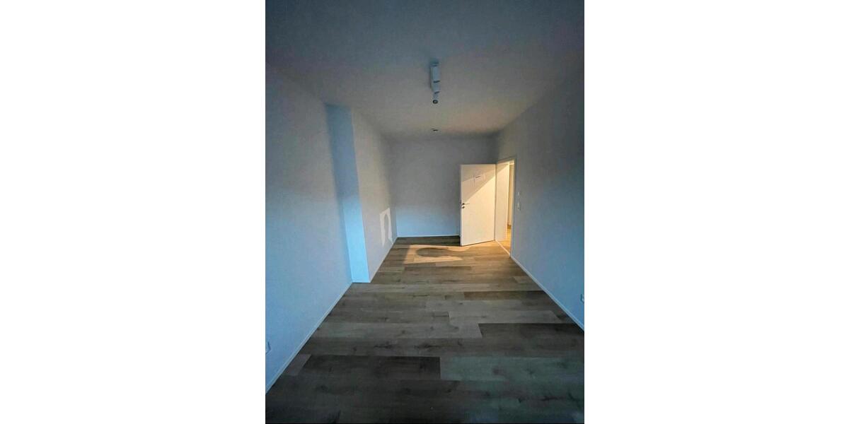 Wohnen auf Zeit Ludwigsburg - 1 Zimmer, 15 m&sup2;, 550&euro; | Angebot:25957643