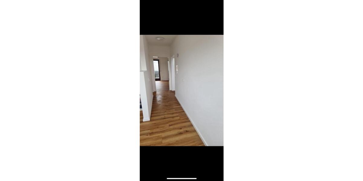 Etagenwohnung Winterberg - 2 Zimmer, 35 m&sup2;, 575&euro; | Angebot:26664034