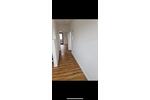 Etagenwohnung Winterberg - 2 Zimmer, 35 m&sup2;, 575&euro; | Angebot:26664034