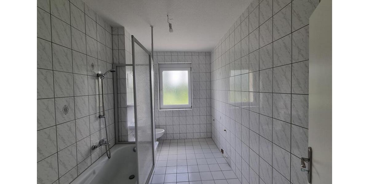 Etagenwohnung Südharz - 2 Zimmer, 53 m&sup2;, 240&euro; | Angebot:25118425