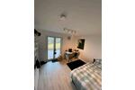 Wohnen auf Zeit Kieselbronn - 1 Zimmer, 12 m&sup2;, 420&euro; | Angebot:26642119