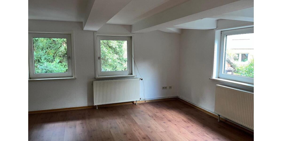 Etagenwohnung Algermissen - 3 Zimmer, 78 m&sup2;, 645&euro; | Angebot:26230558