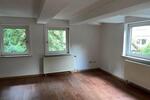 Etagenwohnung Algermissen - 3 Zimmer, 78 m&sup2;, 645&euro; | Angebot:26230558
