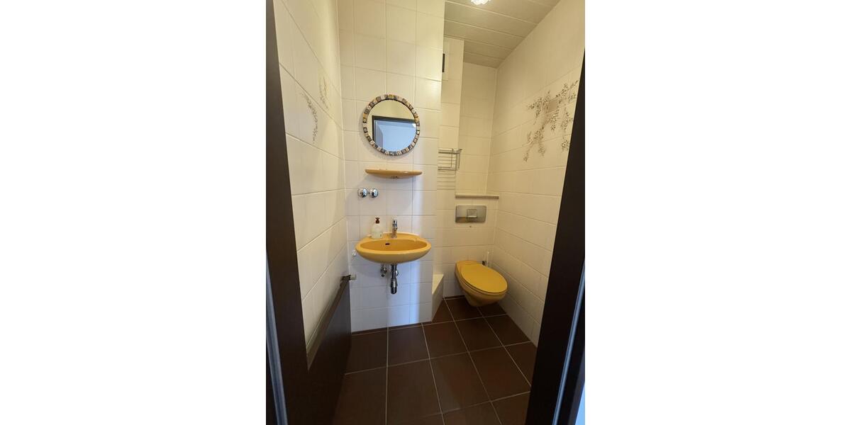 Maisonettenwohnung Köln Ehrenfeld - 2 Zimmer, 85 m&sup2;, 1.150&euro; | Angebot:26136387