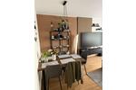 Etagenwohnung Delmenhorst - 3 Zimmer, 67 m&sup2;, 540&euro; | Angebot:26545479