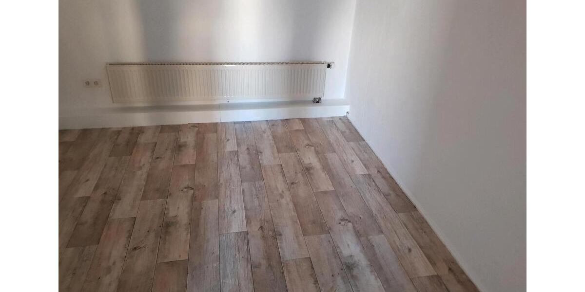 Etagenwohnung Weitramsdorf - 5 Zimmer, 99 m&sup2;, 900&euro; | Angebot:25539691