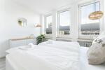 Etagenwohnung Kassel - 2 Zimmer, 45 m&sup2;, 1.650&euro; | Angebot:25103161