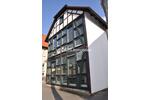 Etagenwohnung Schmalkalden - 2 Zimmer, 74 m&sup2;, 500&euro; | Angebot:26491115
