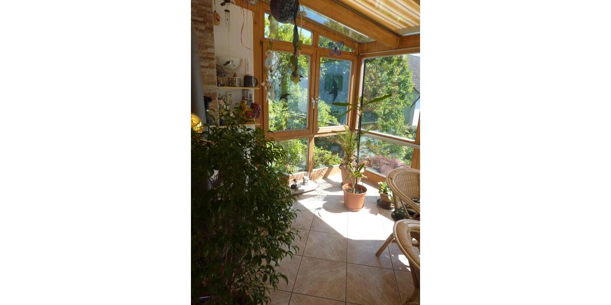 Einfamilienhaus Rohrbach - 6 Zimmer, 145 m&sup2;, 1.450&euro; | Angebot:26007667