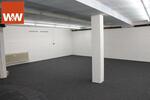 Gewerbeobjekt Schopfheim - 2.200&euro; | Angebot:21357586