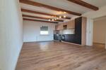 Etagenwohnung Kirchberg im Wald - 2 Zimmer, 75 m&sup2;, 600&euro; | Angebot:26367685