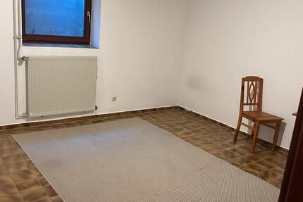 Wohnen auf Zeit Osterrönfeld - 3 Zimmer, 23 m&sup2;, 620&euro; | Angebot:24487122