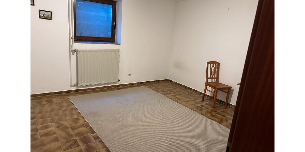 Zimmer, WG-Zimmer, Monteurzimmer 3 zimmer