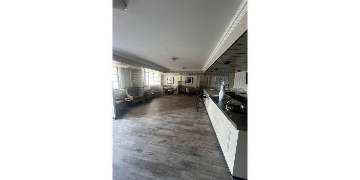 Gewerbeobjekt Malente - 1.200&euro; | Angebot:26359120