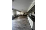Gewerbeobjekt Malente - 1.200&euro; | Angebot:26359120
