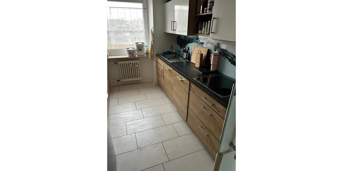 Wohnen auf Zeit Würzburg Lindleinsmühle - 3 Zimmer, 12 m&sup2;, 450&euro; | Angebot:26254272