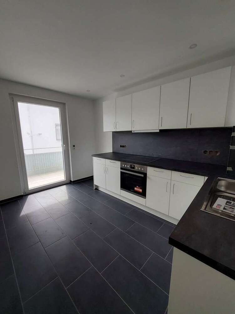 Wohnung zum Mieten in Groß Förste 665 € 70 m²