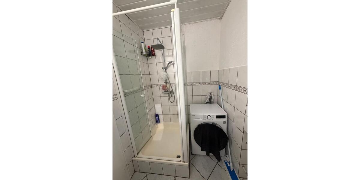 Etagenwohnung Dortmund Innenstadt Nord - 3 Zimmer, 70 m&sup2;, 620&euro; | Angebot:26639538