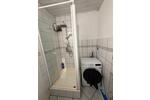 Etagenwohnung Dortmund Innenstadt Nord - 3 Zimmer, 70 m&sup2;, 620&euro; | Angebot:26639538