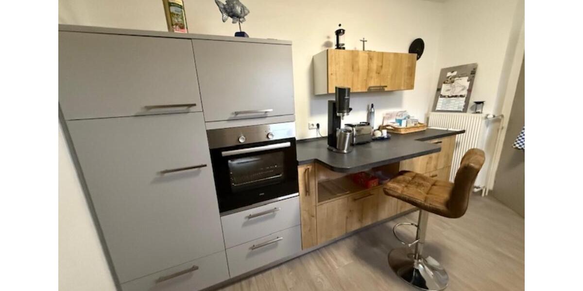 Reihenhaus Bad Windsheim - 4 Zimmer, 105 m&sup2;, 1.050&euro; | Angebot:24715188