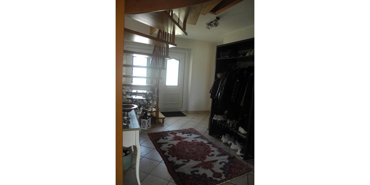 Einfamilienhaus Dülmen - 4 Zimmer, 165 m&sup2;, 2.300&euro; | Angebot:24609778