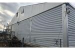 Gewerbeobjekt Fulda - 37.500&euro; | Angebot:10039227