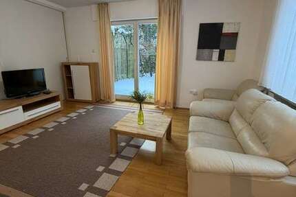 Zimmer Nürnberg Erlenstegen - 2 Zimmer, 1.290&euro; | Angebot:26110769