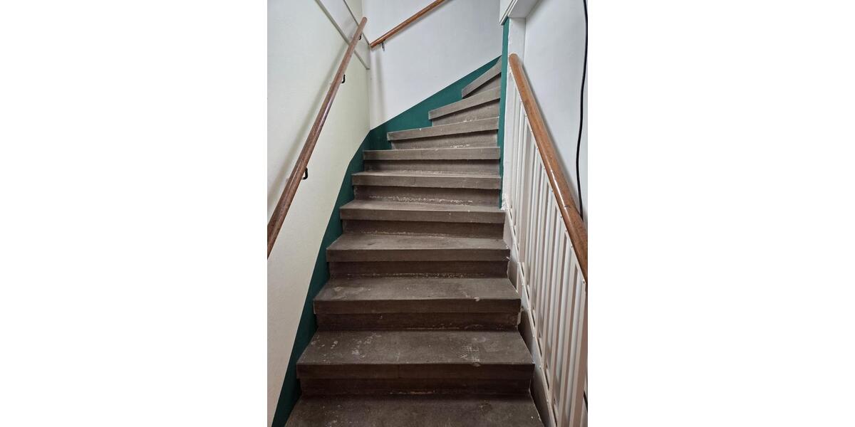 Gewerbeobjekt Coswig - 665&euro; | Angebot:25297285