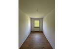 ++NEU: Sanierte 3-Raumwohnung++ 3 zimmer