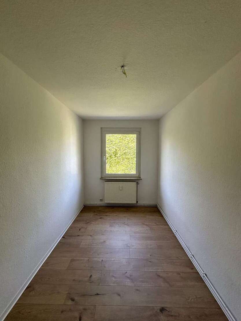 ++NEU: Sanierte 3-Raumwohnung++ 3 zimmer