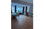 Wohnen auf Zeit Lähden - 14 Zimmer, 400 m&sup2;, 11&euro; | Angebot:23698967