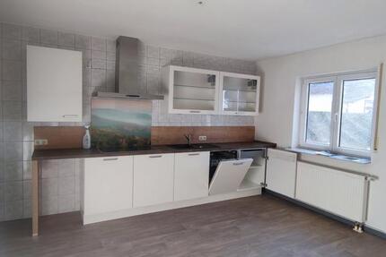 Wohnung Battenberg (Eder) - 2 Zimmer, 73 m&sup2;, 620&euro; | Angebot:24506705