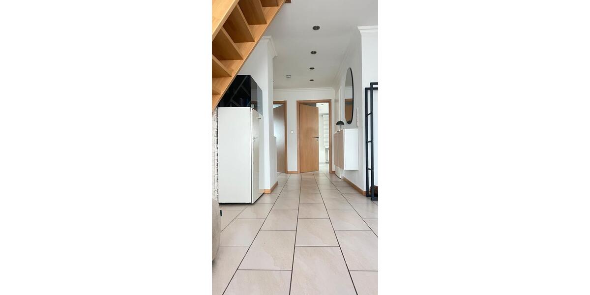 Maisonettenwohnung in Manching - Miete 3 zimmer