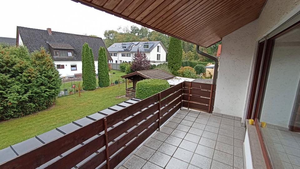 Wohnen auf Zeit Ismaning - 6.5 Zimmer, 95 m&sup2;, 2.399&euro; | Angebot:26507031