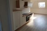 Dachgeschoßwohnung Bredstedt - 3 Zimmer, 94 m&sup2;, 700&euro; | Angebot:26538104