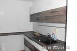 Dachgeschoßwohnung Magdeburg - 2 Zimmer, 57 m&sup2;, 525&euro; | Angebot:26068776