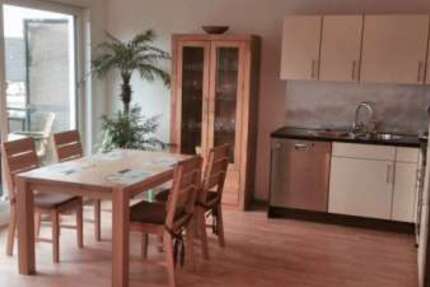 Zimmer Düsseldorf Stadtbezirk 6 - 1 Zimmer, 950&euro; | Angebot:26105261