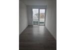 Etagenwohnung Queidersbach - 3 Zimmer, 82 m&sup2;, 820&euro; | Angebot:24845360