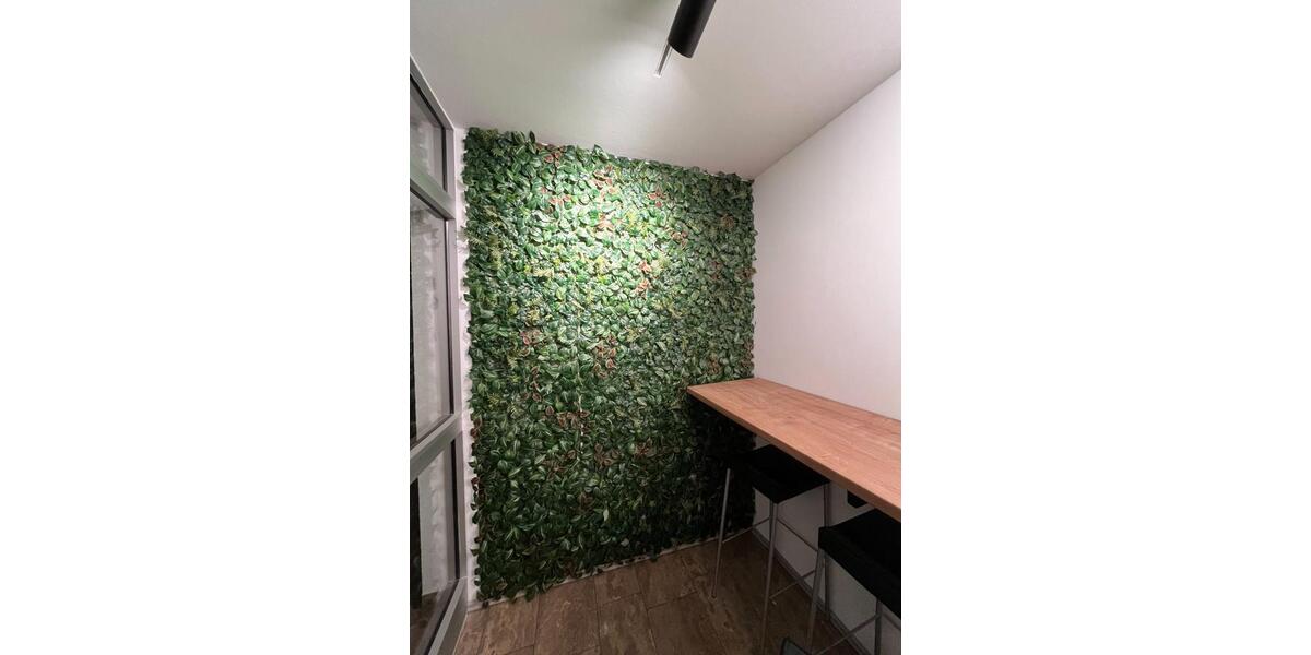 Gewerbeobjekt München Sendling-Westpark - 759&euro; | Angebot:26339055