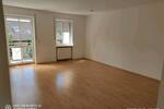 Etagenwohnung Waldmünchen - 3 Zimmer, 78 m&sup2;, 630&euro; | Angebot:25971840